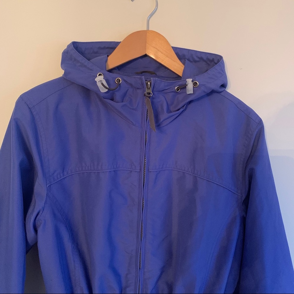 Pacific Trail Jacket - Picture 5 of 9